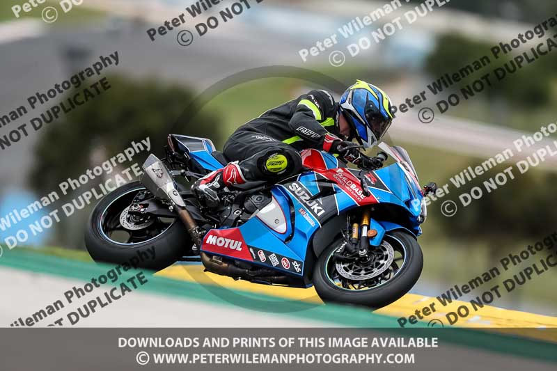 may 2019;motorbikes;no limits;peter wileman photography;portimao;portugal;trackday digital images